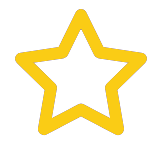 Concentrix